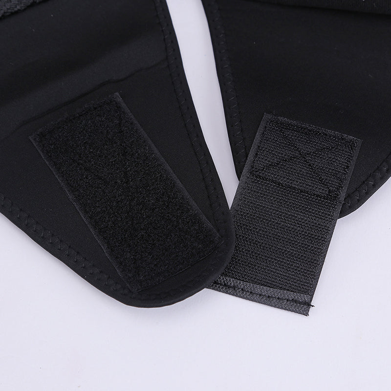 Knee Pads For Motor Racing / Artistic Cycling / Skiing / Skating - CTHOPER