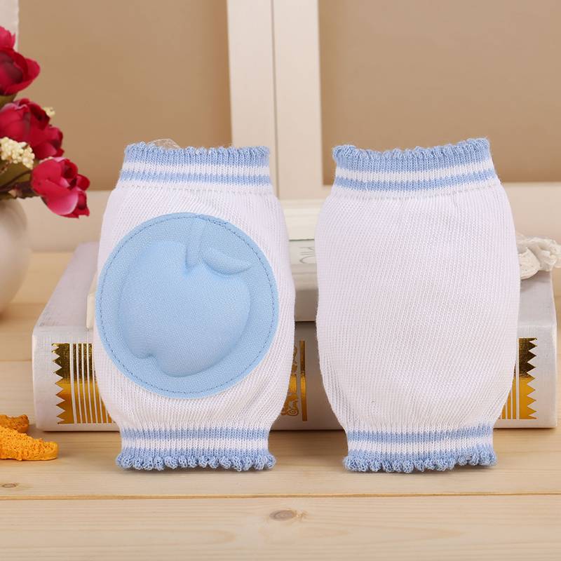 Baby Knee Pads for Crawling - CTHOPER