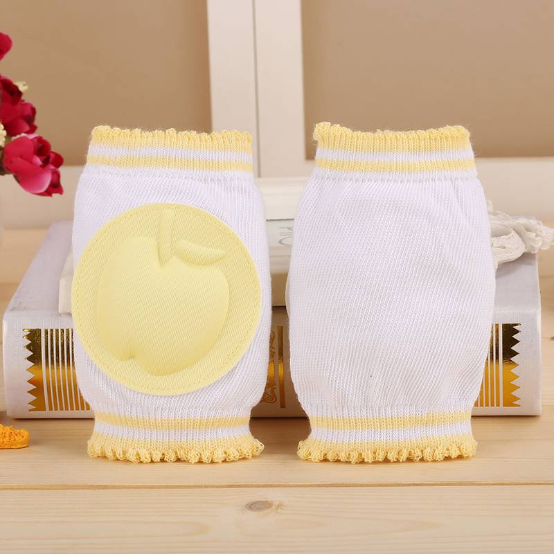 Baby Knee Pads for Crawling - CTHOPER