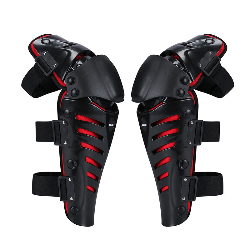 Motorcycle Cycling Knee Pads - CTHOPER