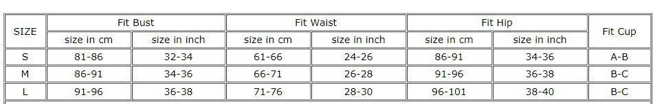 New Fashion Sexy Bikini Solid Swimsuit Women Swimwear Push Up Set Brazilian Bathing Suit Summer Beach Wear Swimming