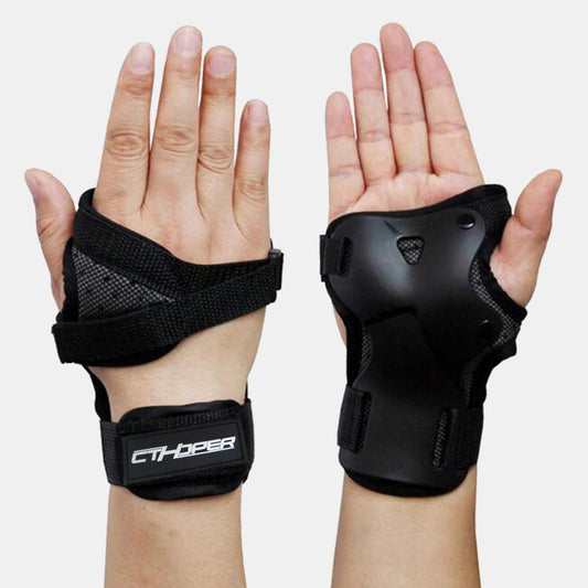 CTHOPER Wrist Guards - CTHOPER