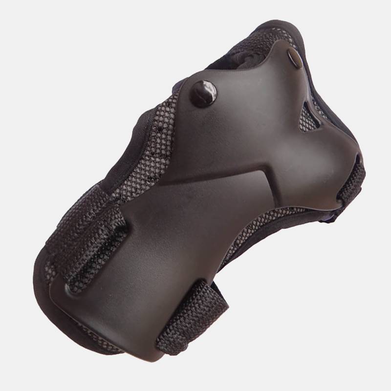 CTHOPER Wrist Guards - CTHOPER