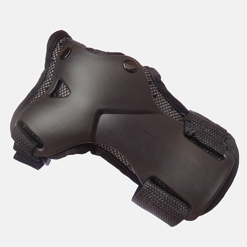 CTHOPER Wrist Guards - CTHOPER