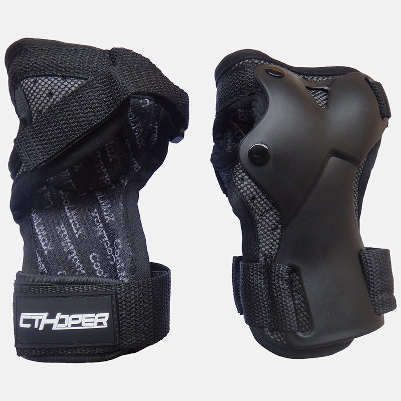 CTHOPER Wrist Guards - CTHOPER