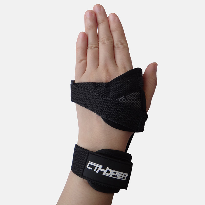 CTHOPER Wrist Guards - CTHOPER