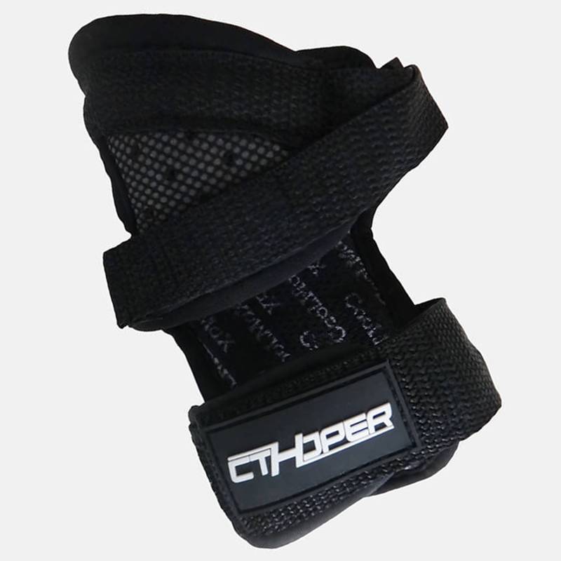 CTHOPER Wrist Guards - CTHOPER