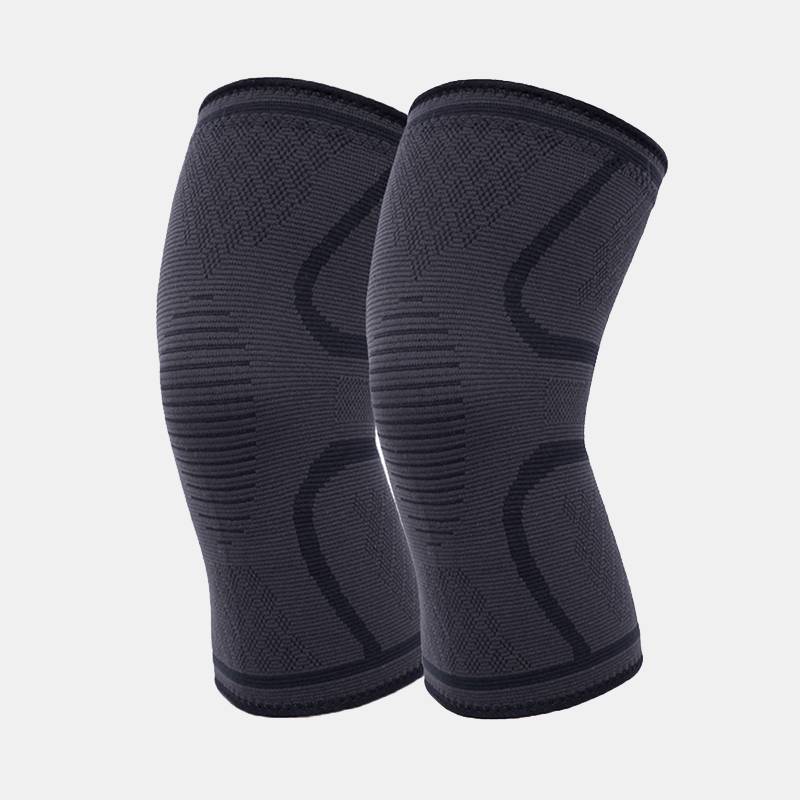 Knee Compression Brace Sleeve - CTHOPER