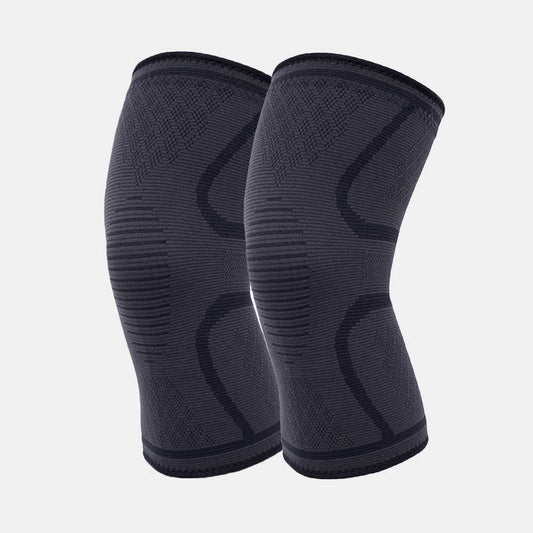 Knee Compression Brace Sleeve - CTHOPER