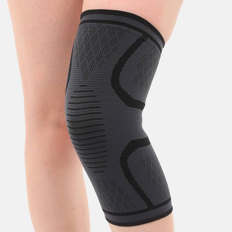 Knee Compression Brace Sleeve - CTHOPER