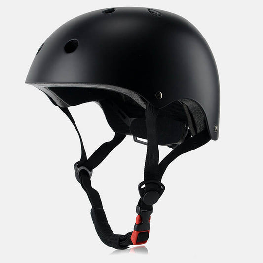 Age 3-8 Kid's Bike Helmet - CTHOPER