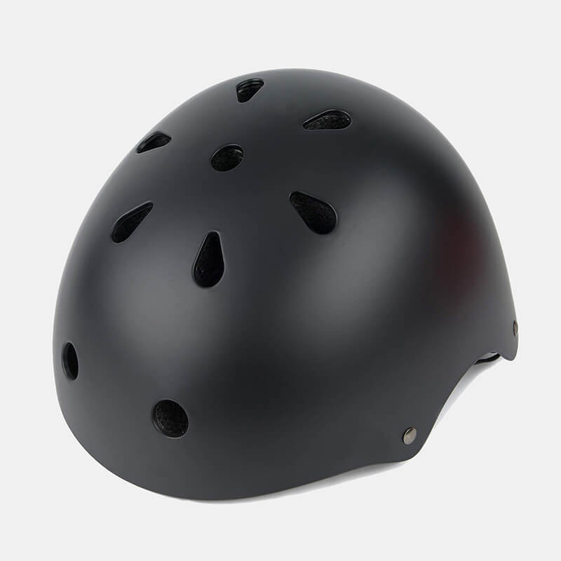 Age 3-8 Kid's Bike Helmet - CTHOPER