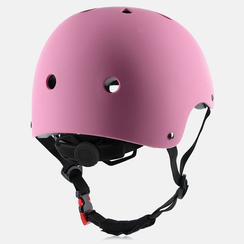 Age 3-8 Kid's Bike Helmet - CTHOPER