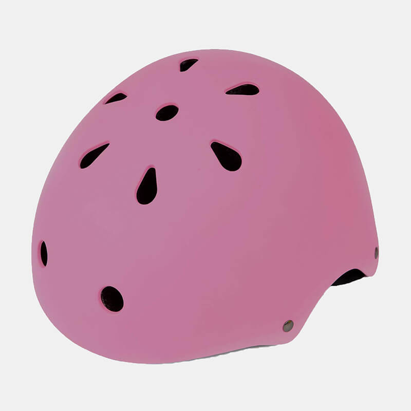 Age 3-8 Kid's Bike Helmet - CTHOPER