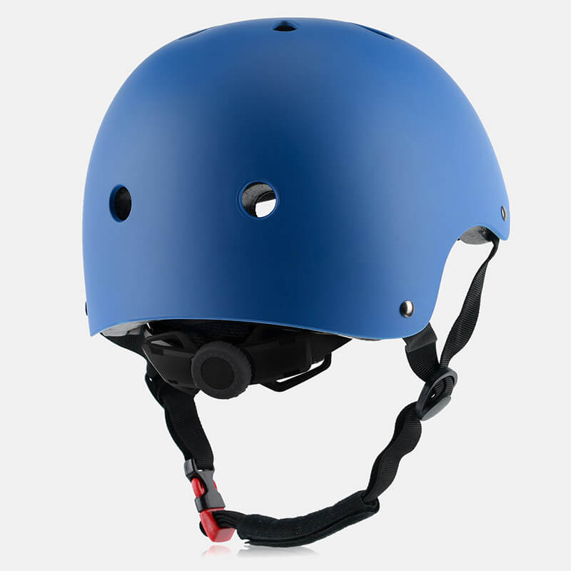 Age 3-8 Kid's Bike Helmet - CTHOPER