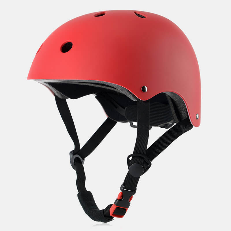 Age 3-8 Kid's Bike Helmet - CTHOPER