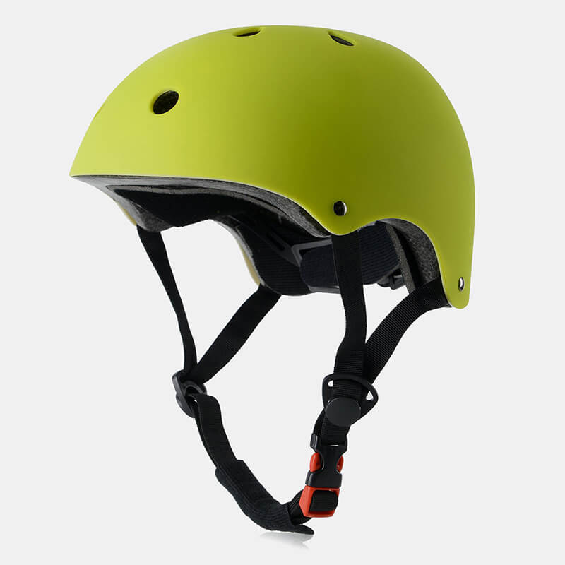 Age 3-8 Kid's Bike Helmet - CTHOPER