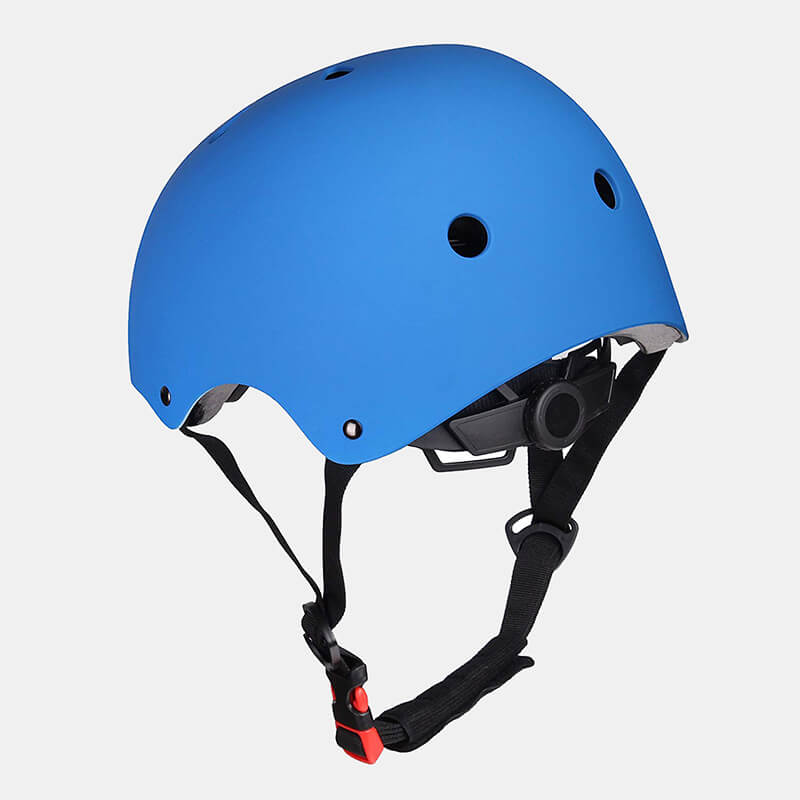 Age 3-8 Kid's Bike Helmet - CTHOPER