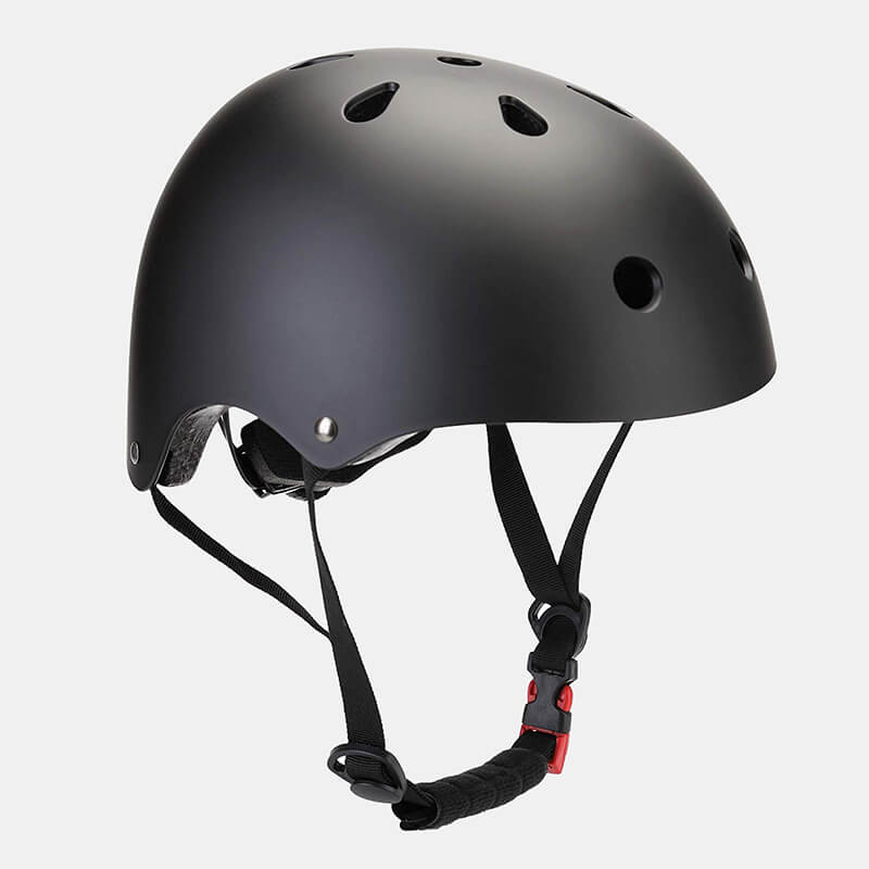 Age 3-8 Kid's Bike Helmet - CTHOPER