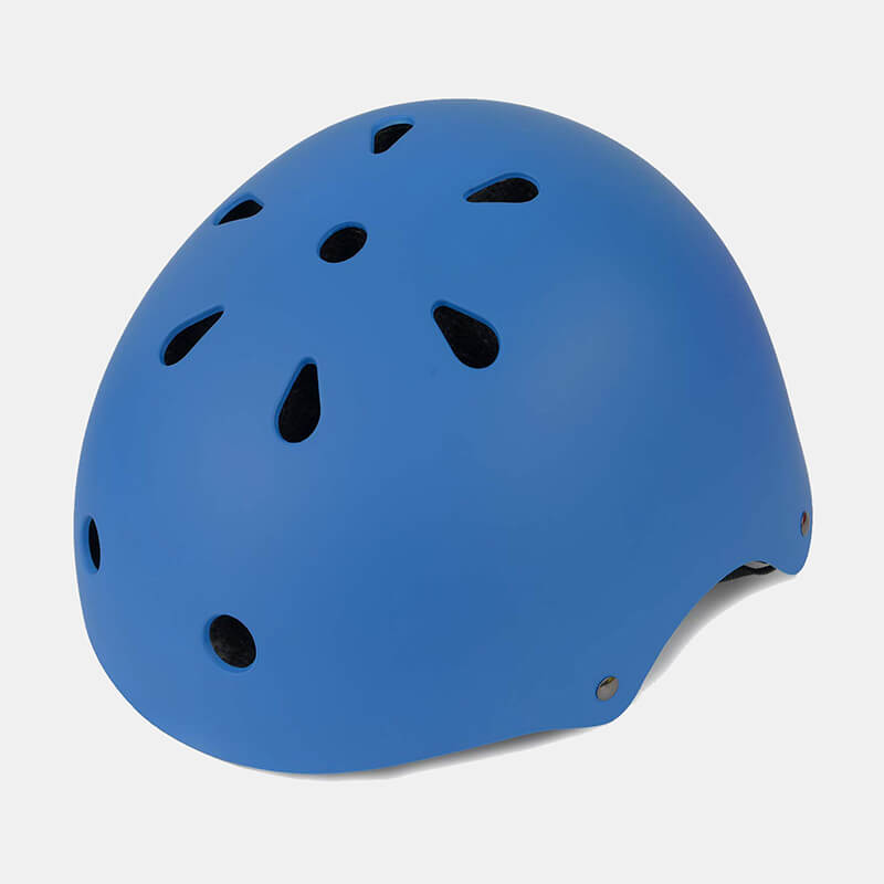 Age 3-8 Kid's Bike Helmet - CTHOPER