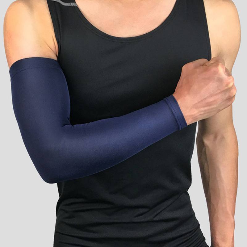 Elbow Brace Compression Sleeve - 1 Pair - CTHOPER