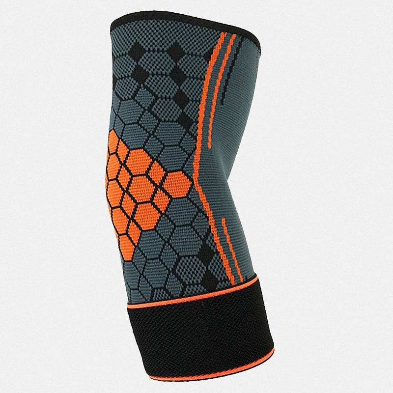 CTHOPER Basketball Elbow Compression Sleeve - 1 Pair - CTHOPER