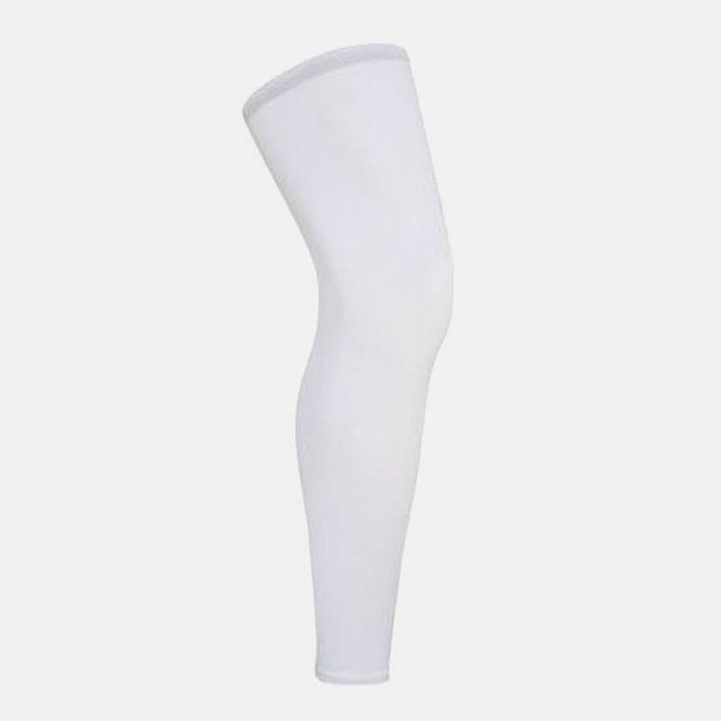 Basketball Thigh High Compression Leg Sleeves - 1 Pcs - CTHOPER