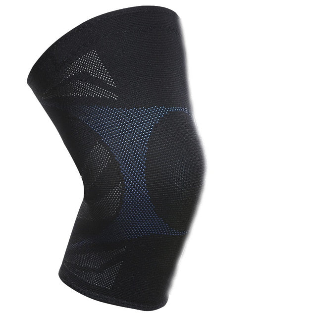 Compression Knee Support Brace 1pcs - CTHOPER