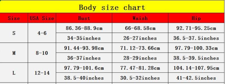 2021 Sexy Bikini Women Swimwear Suit Leopard Swimsuit Bandeau Biquini  Female Bathing Swimming Suit Push Up Bikini Set Beachwear