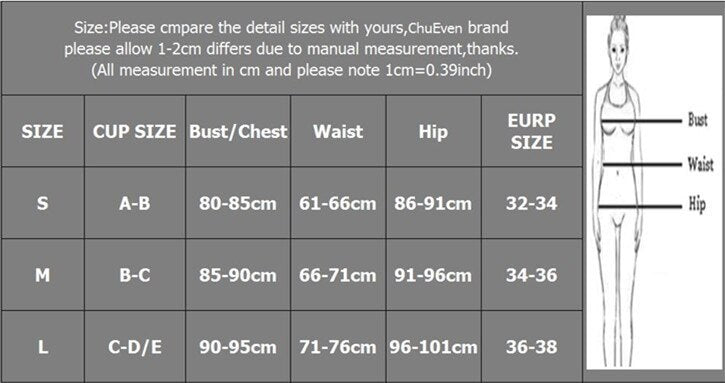 Dihope High Waist Bikinis Swimsuits Push Up Swimwear Women Strap Bathing Suit Women Solid Biquini 2021 New Beachwear Bikini Set