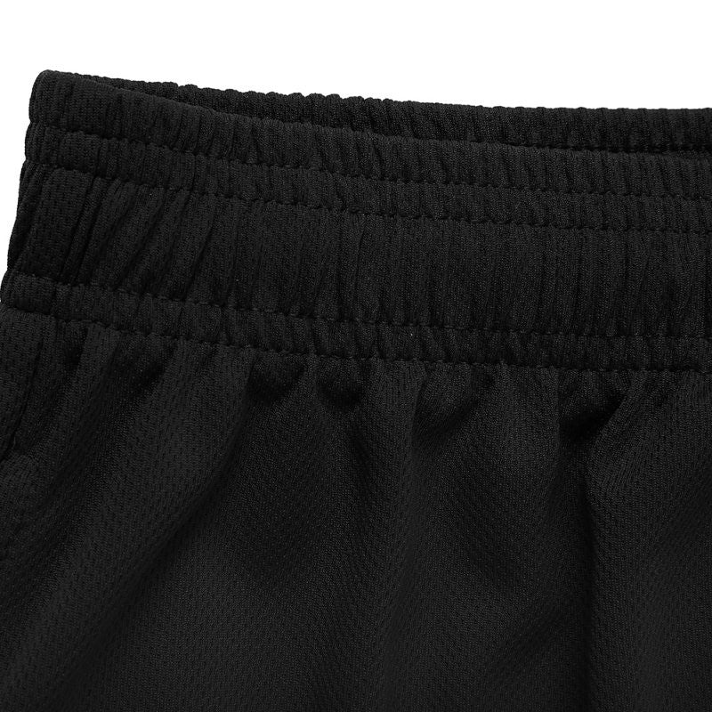 Men's Running Loose Compression Shorts - CTHOPER