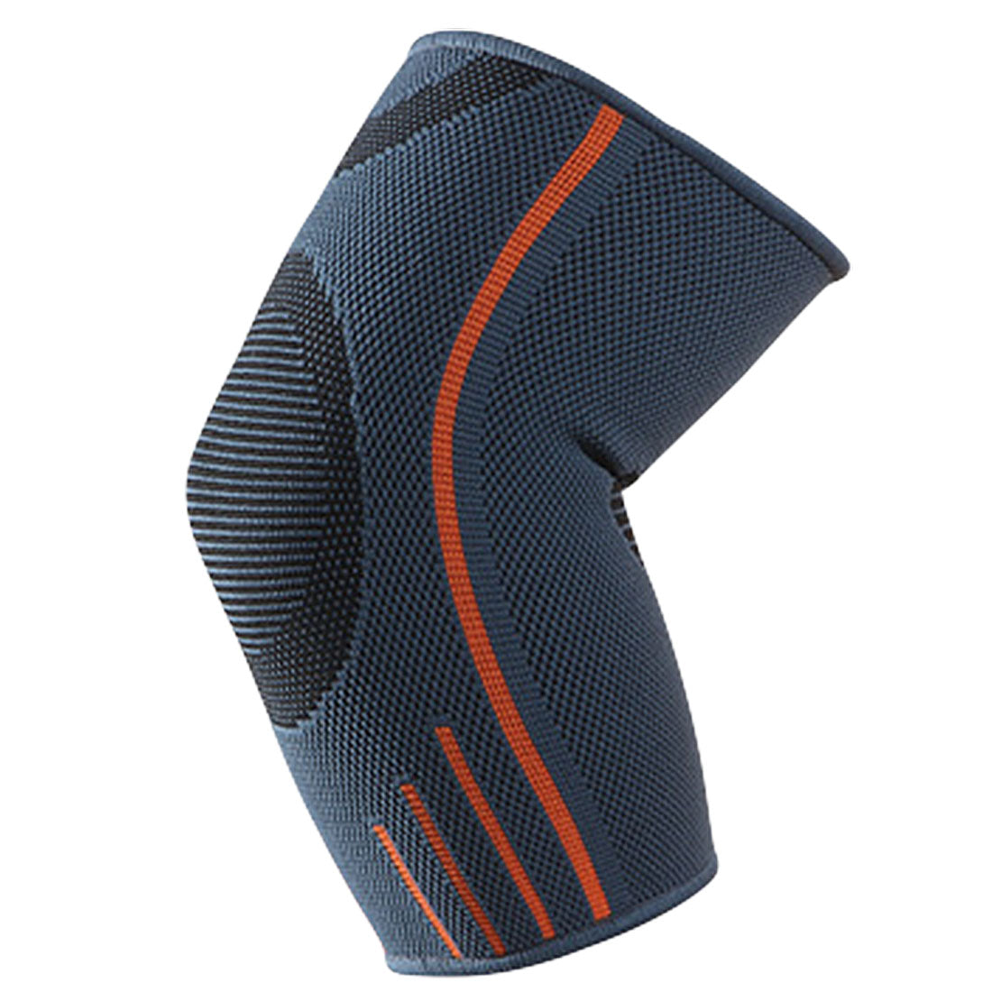 Compression Sleeve Elbow Brace - 1Pcs - CTHOPER