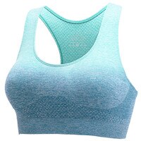 2019 New Women's Fitness Yoga Sports Bra - CTHOPER