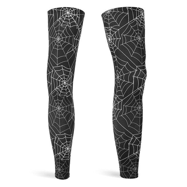 Compression Leg Sleeves - CTHOPER