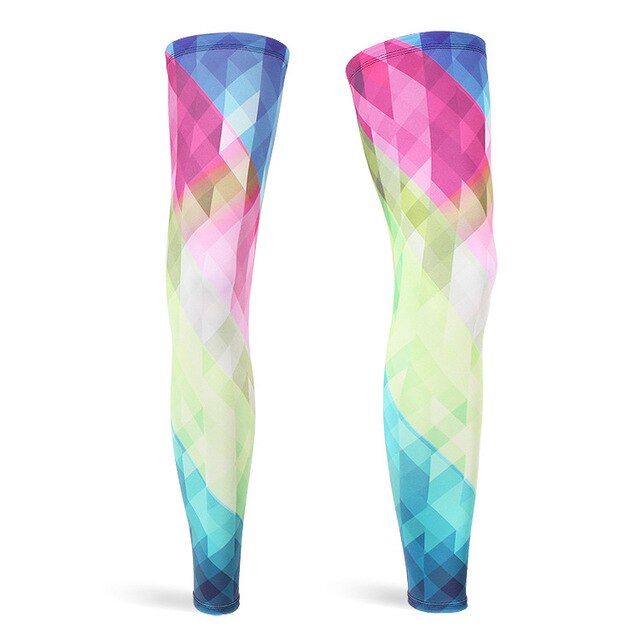 Compression Leg Sleeves - CTHOPER