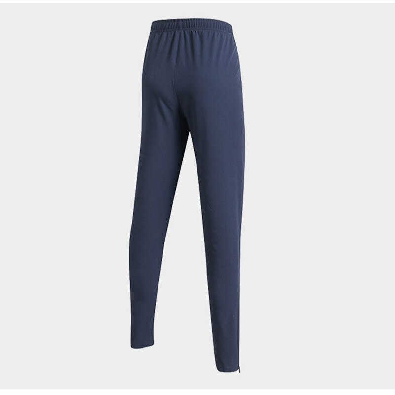 Men's Running Quick-Drying Pants - CTHOPER