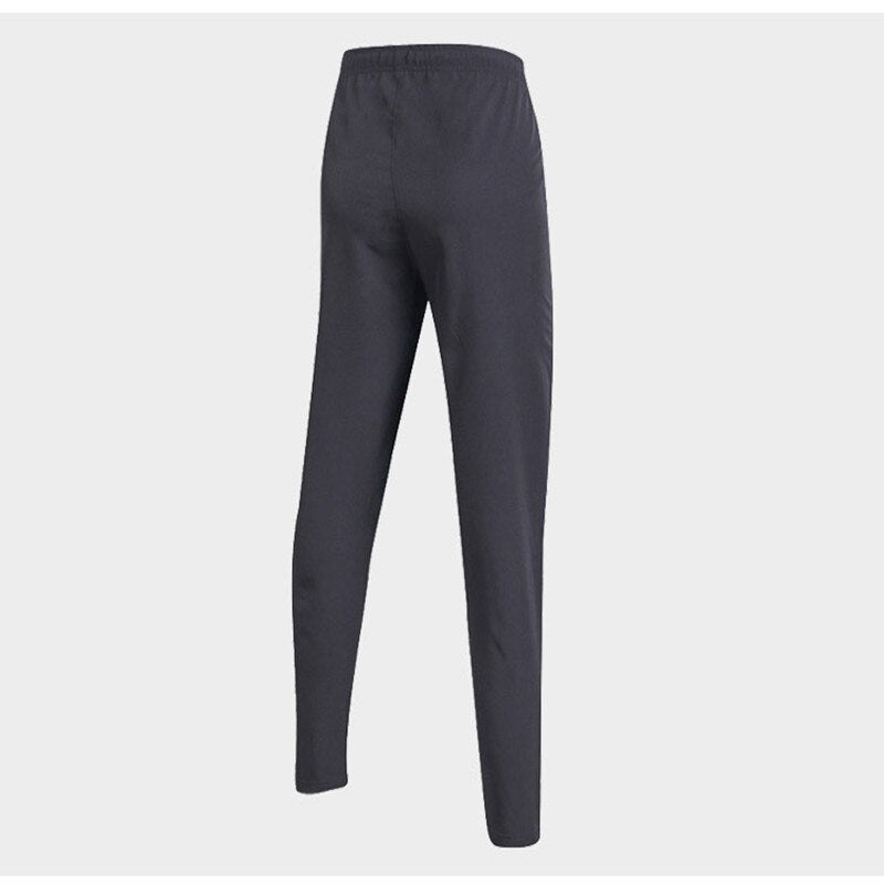 Men's Running Quick-Drying Pants - CTHOPER