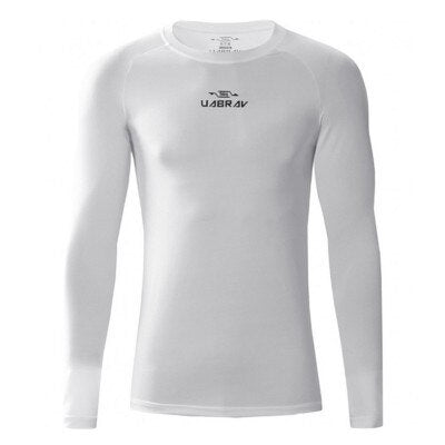 Men's Outdoor Sport Long Sleeve T-Shirts - CTHOPER